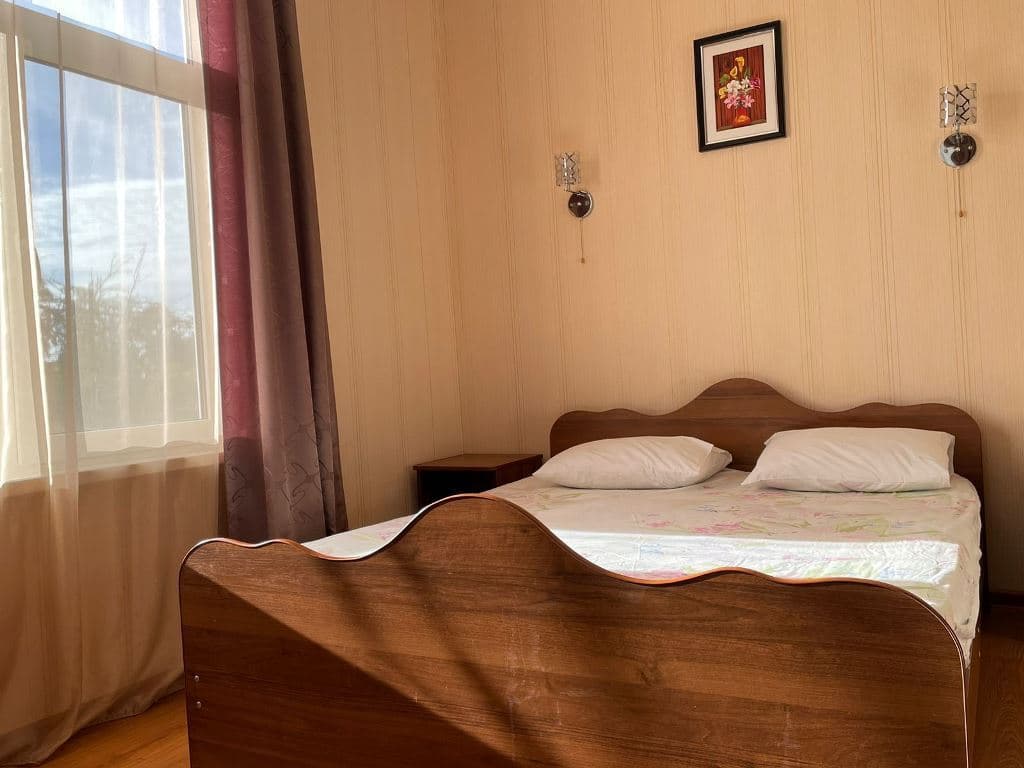 rooms-pk