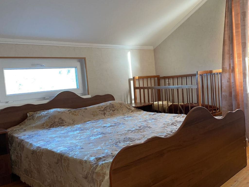 rooms-pk