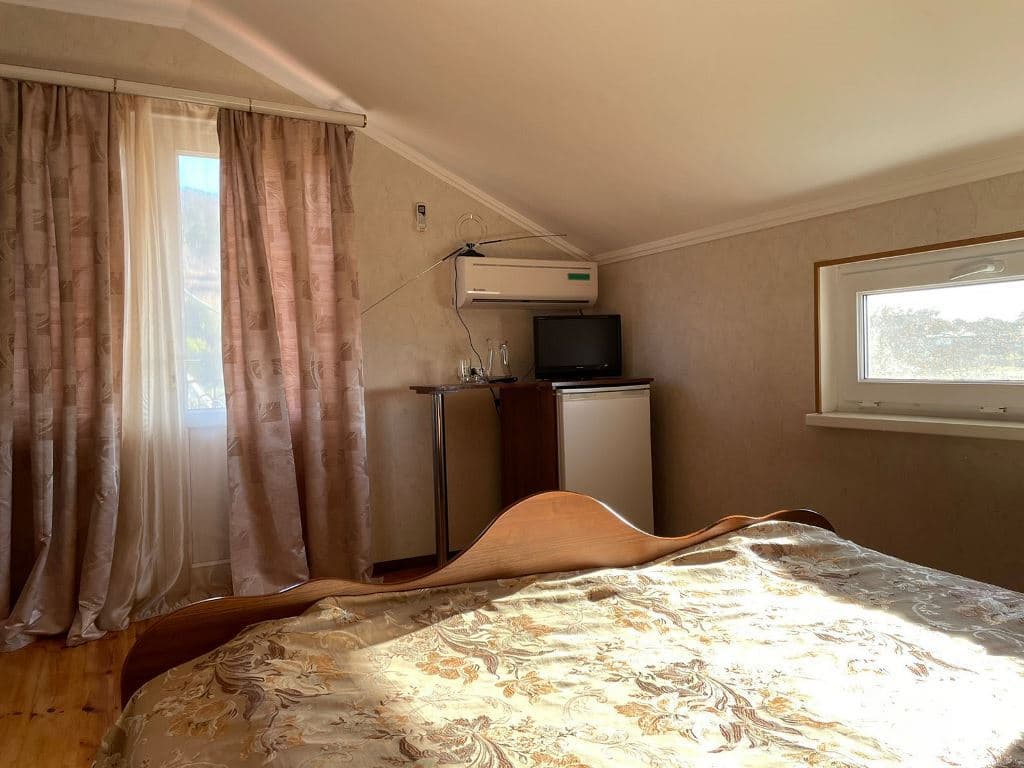 rooms-pk
