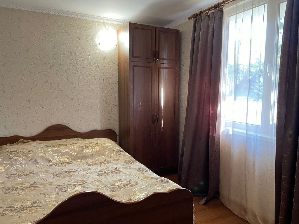 rooms-triple