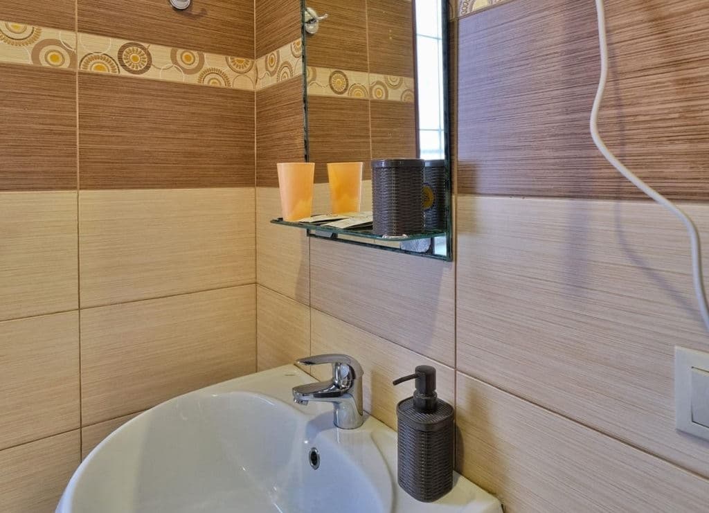 rooms-standart