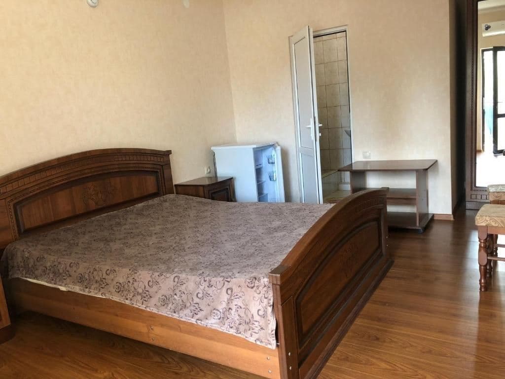 rooms-standart
