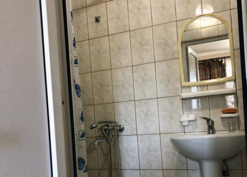 rooms-standart