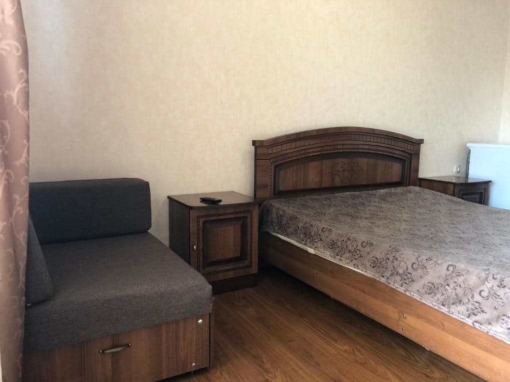 rooms-standart