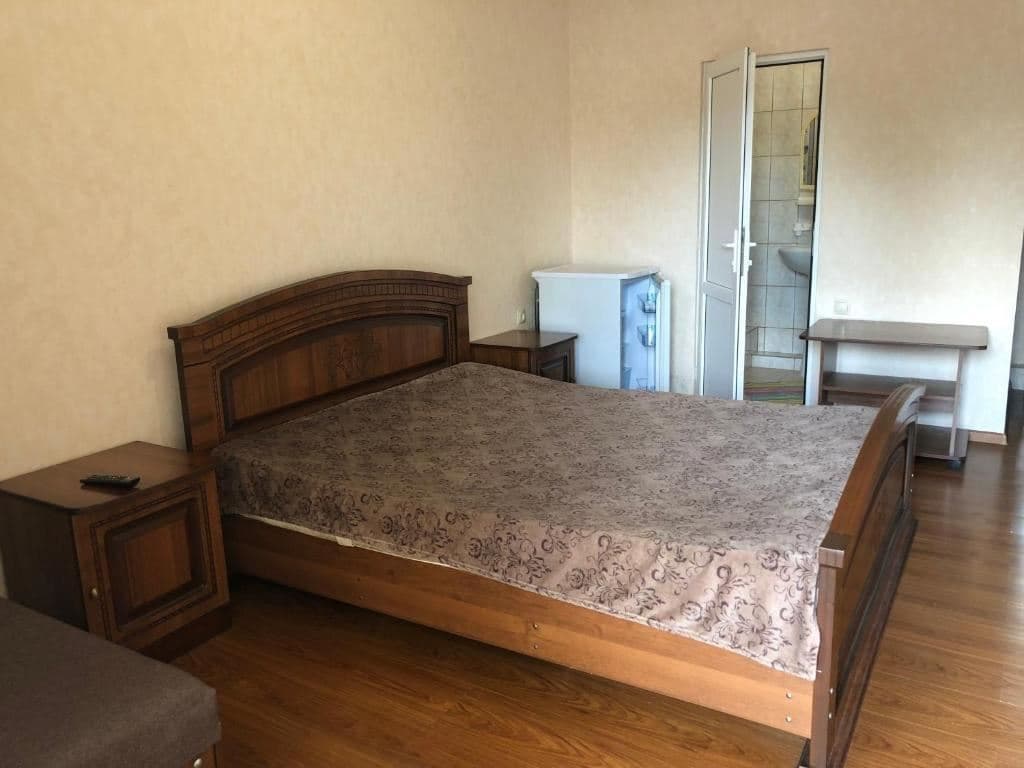 rooms-standart
