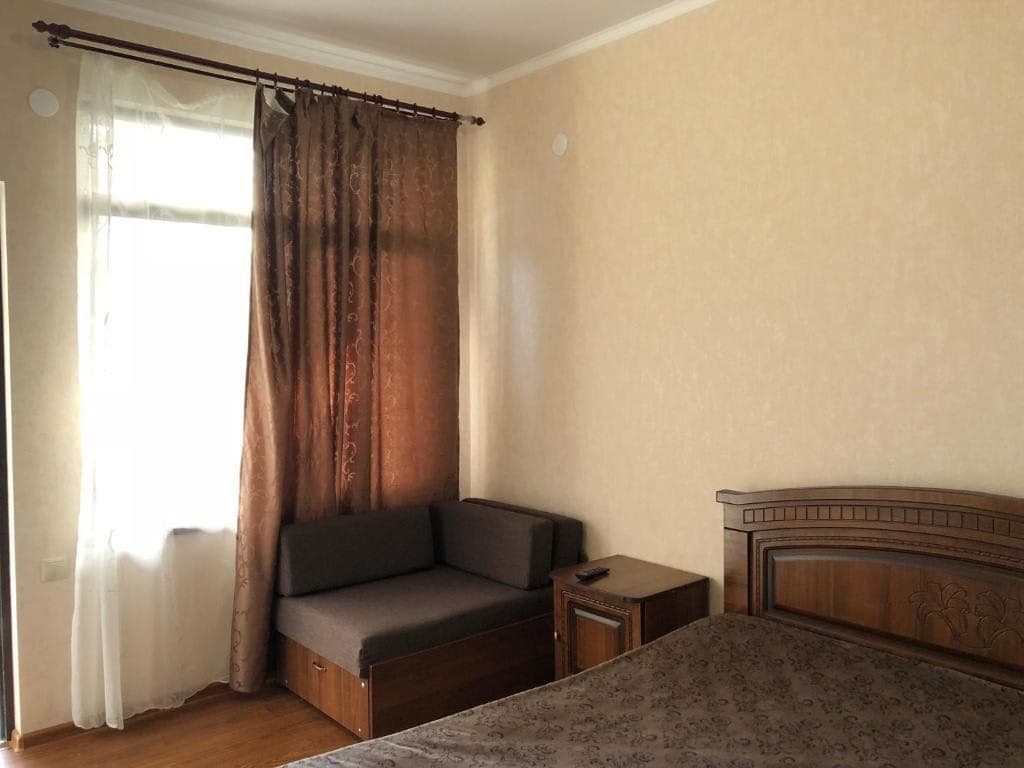 rooms-standart