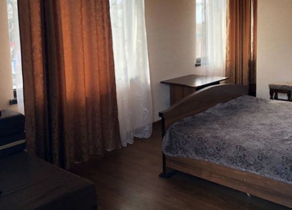 rooms-standart