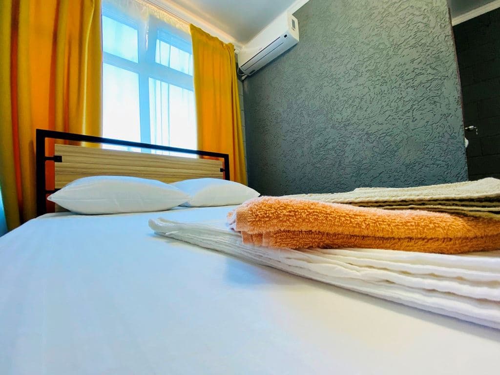 rooms-small