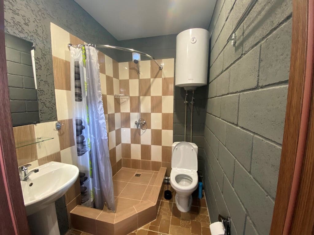 rooms-small