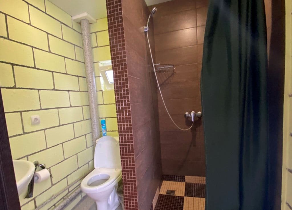 rooms-standart
