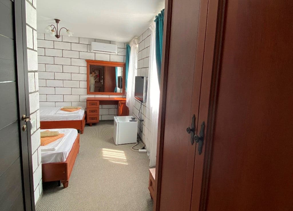rooms-standart