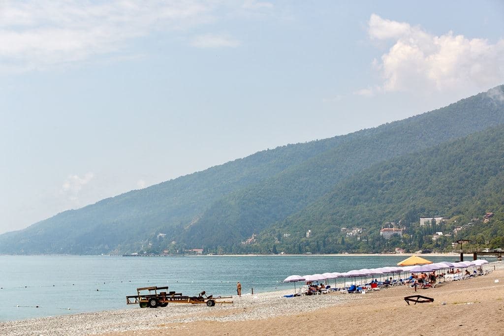 beach-beach