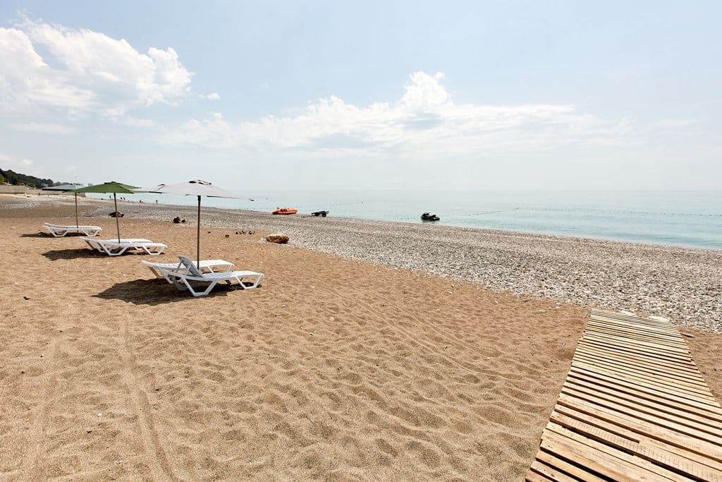 beach-beach