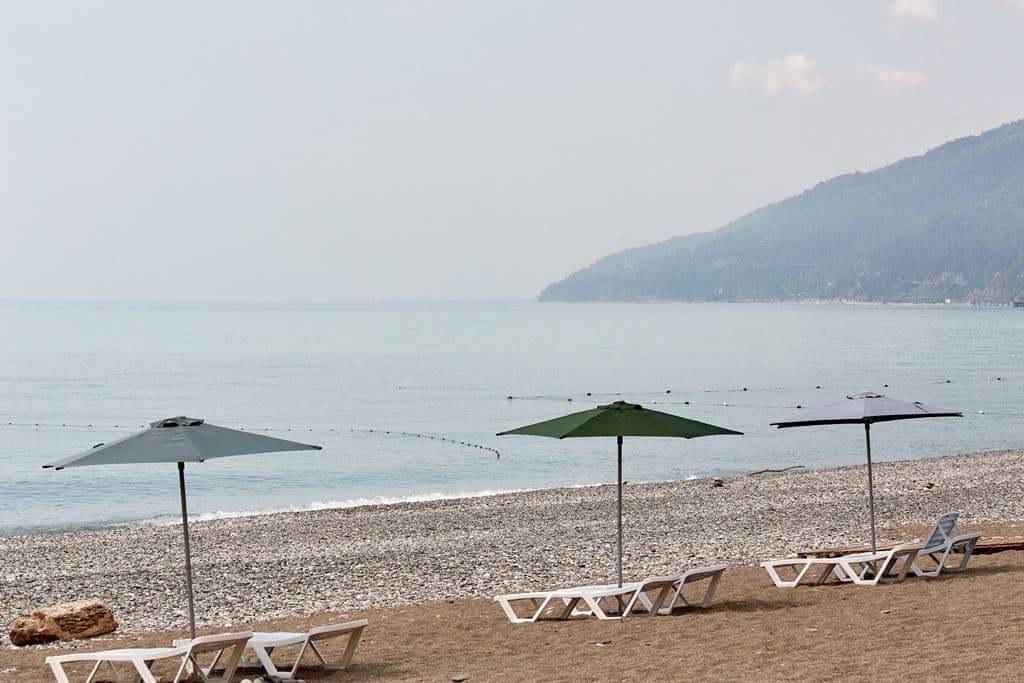 beach-beach