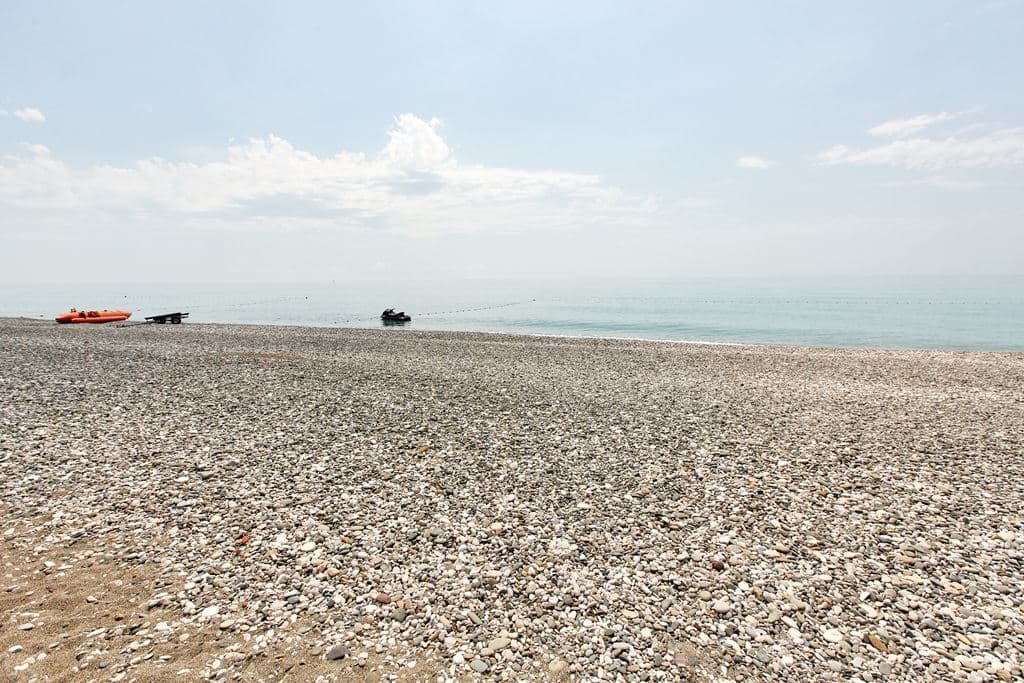 beach-beach