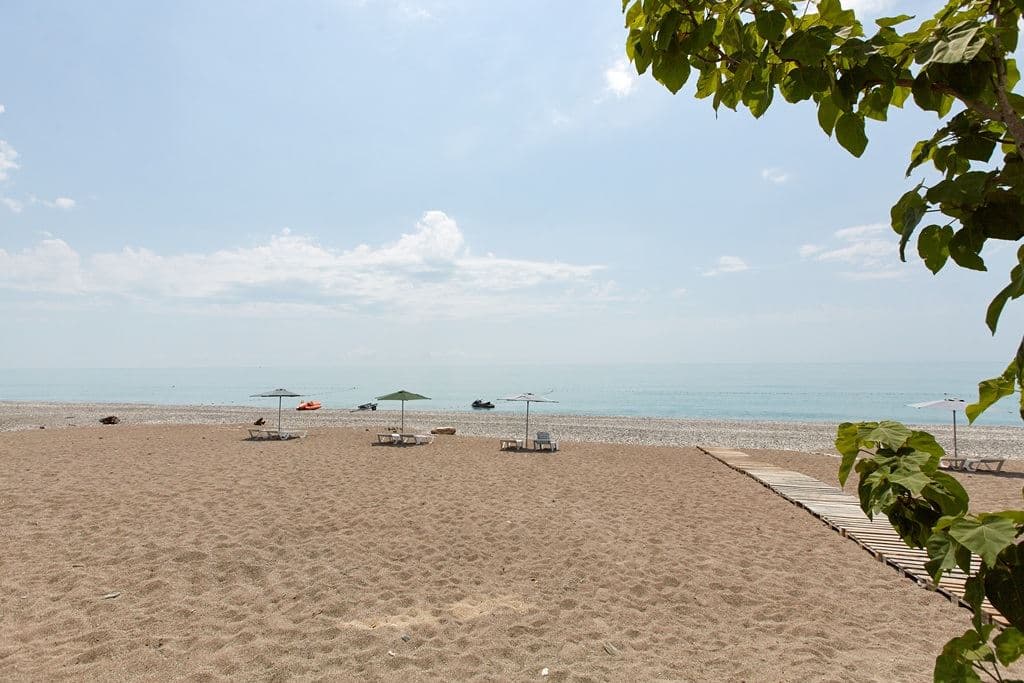 beach-beach