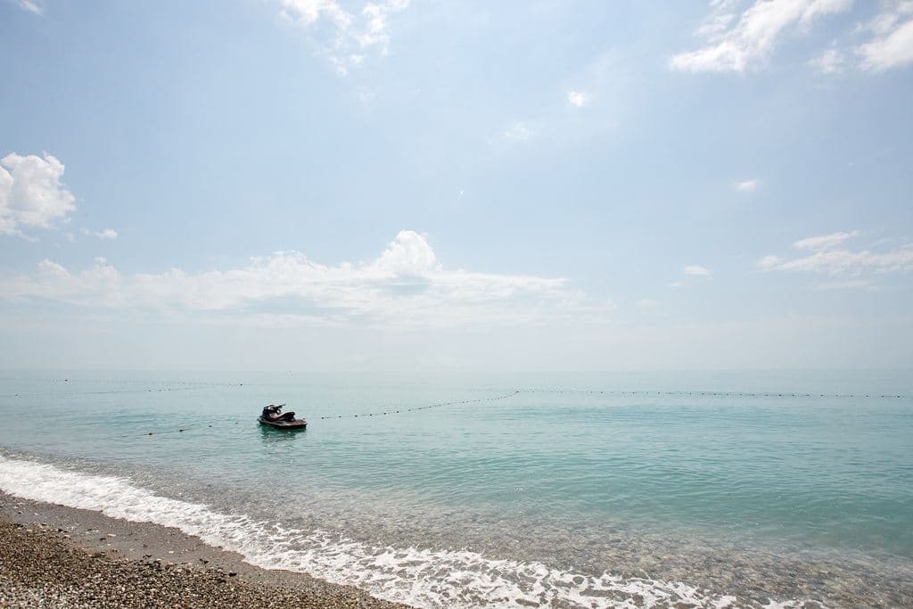 beach-beach