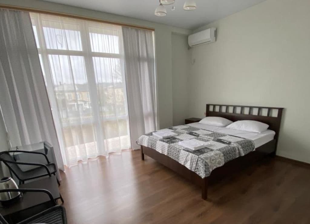 rooms-standart