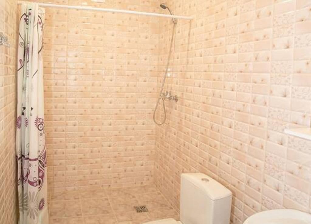 rooms-standart