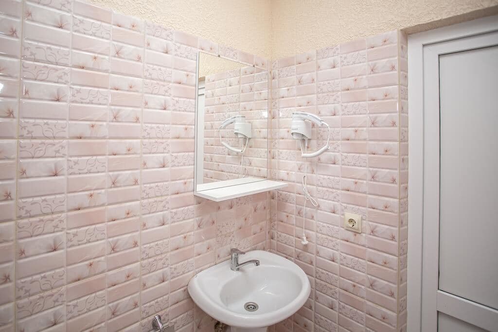 rooms-standart