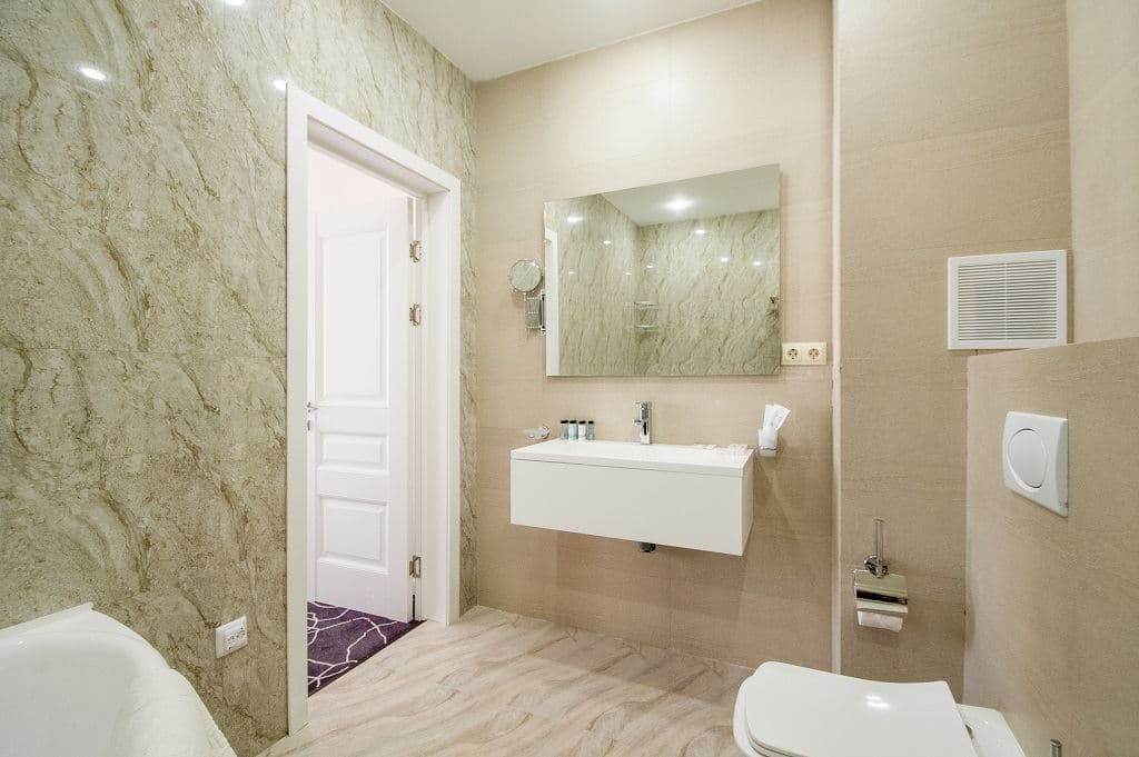 rooms-siut-without-balcony