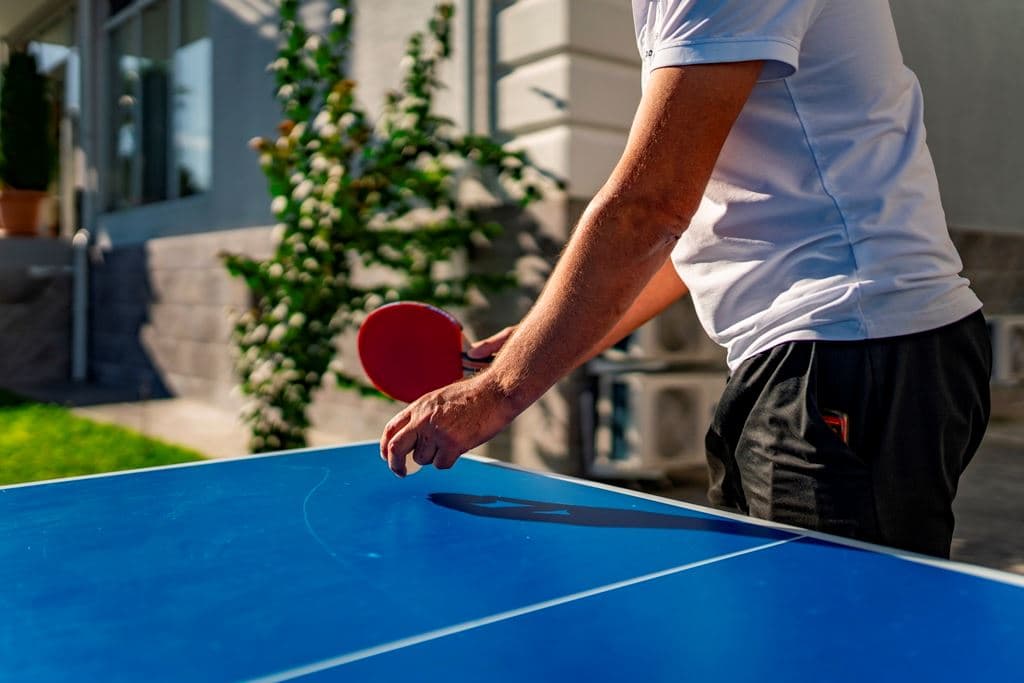 sport-sport