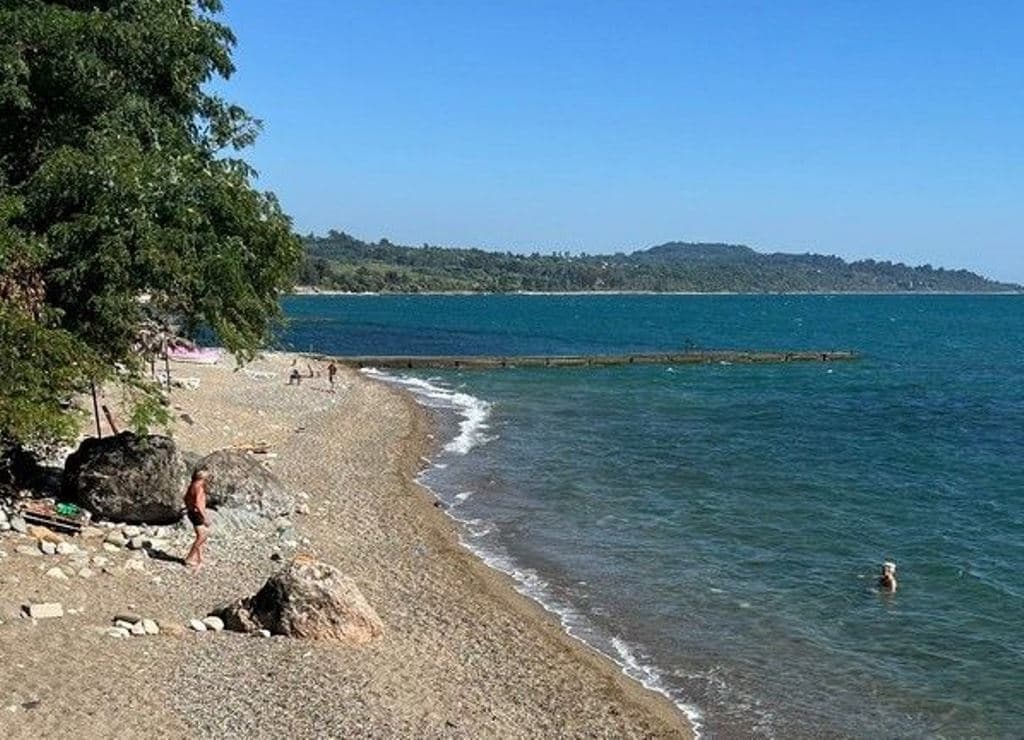 beach-beach