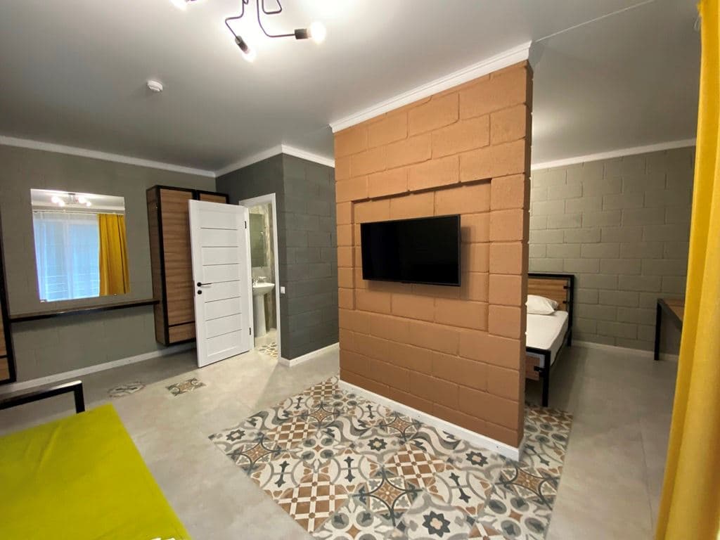 rooms-studio