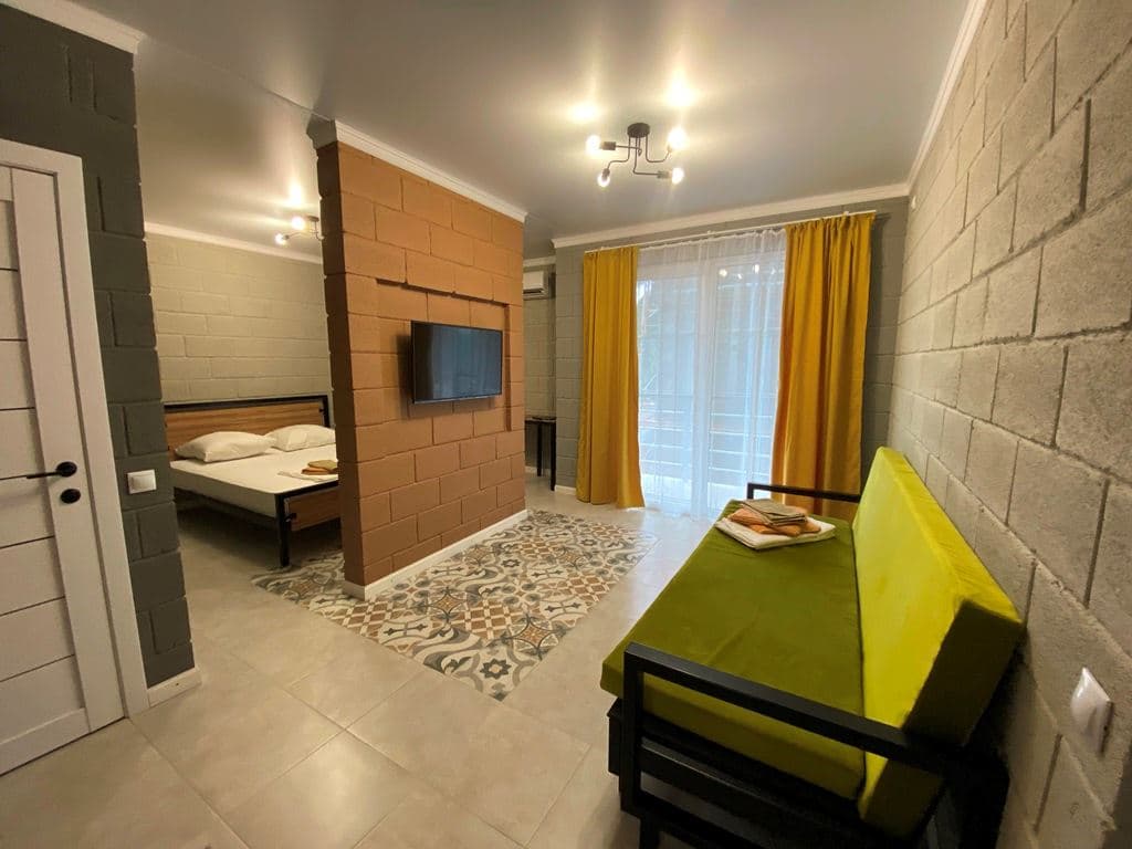 rooms-studio