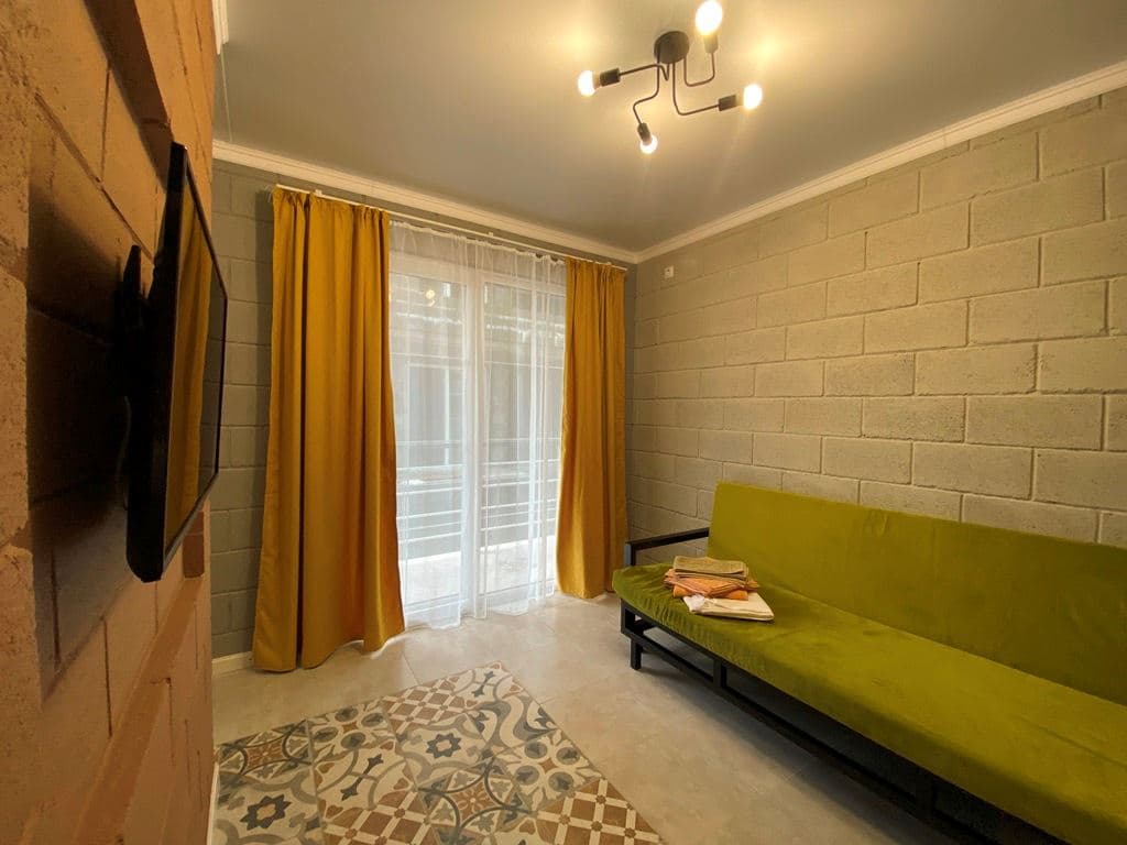 rooms-studio