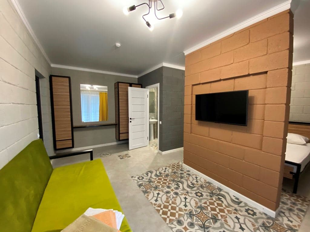 rooms-studio