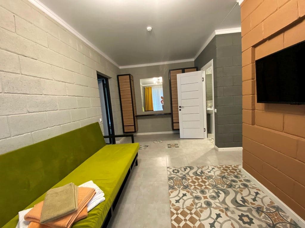 rooms-studio