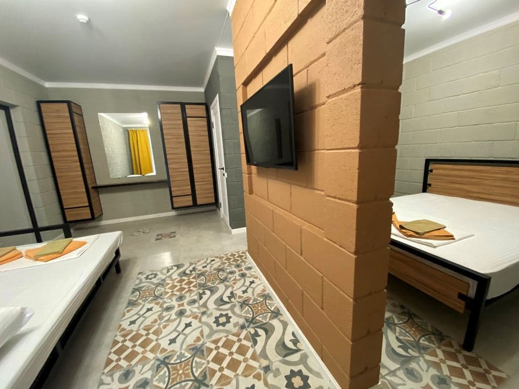 rooms-studio