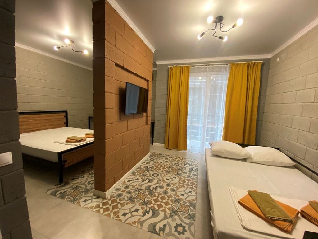 rooms-studio