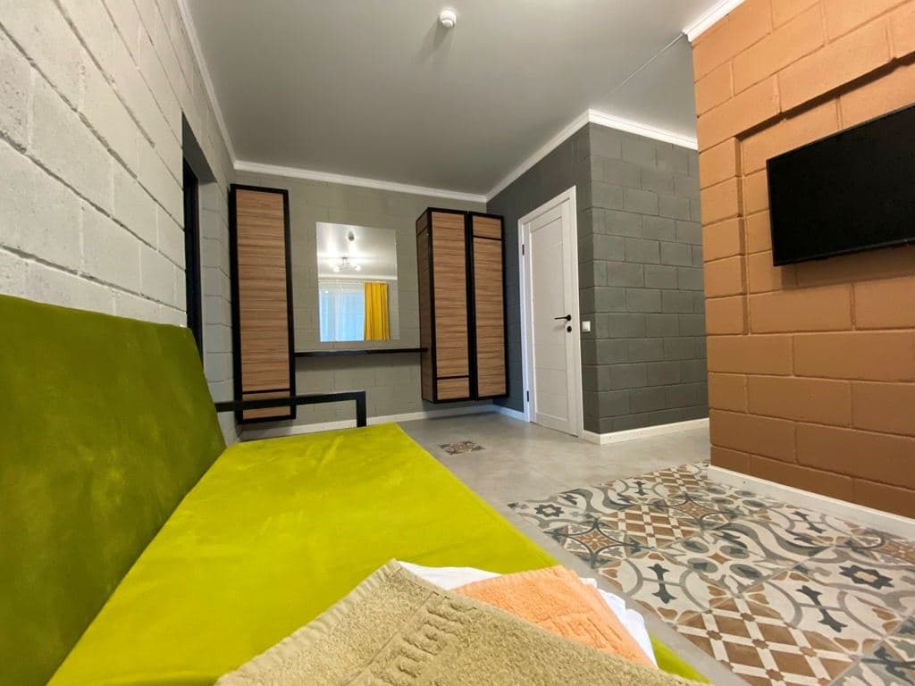 rooms-studio