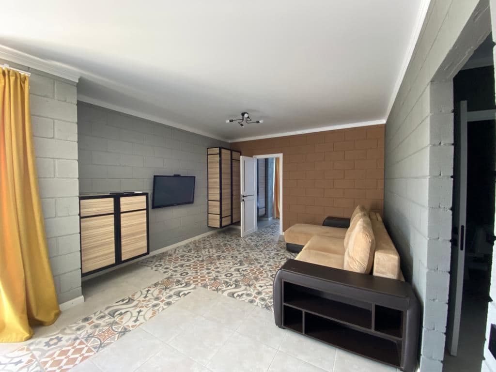 rooms-apart-2-rooms