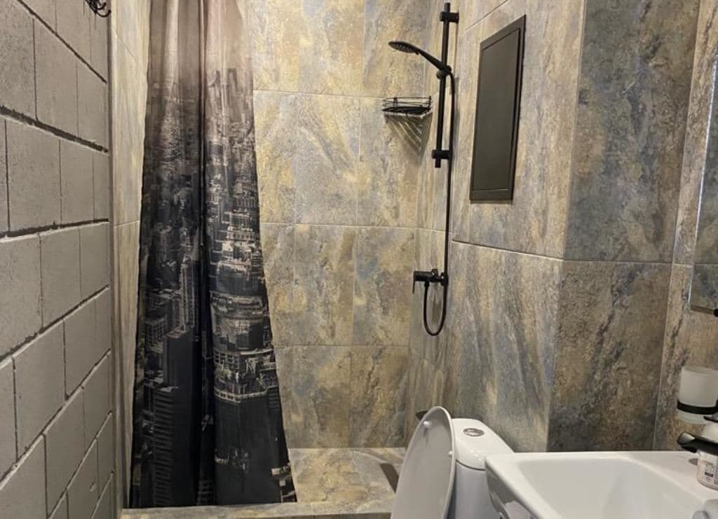 rooms-apart-2-rooms