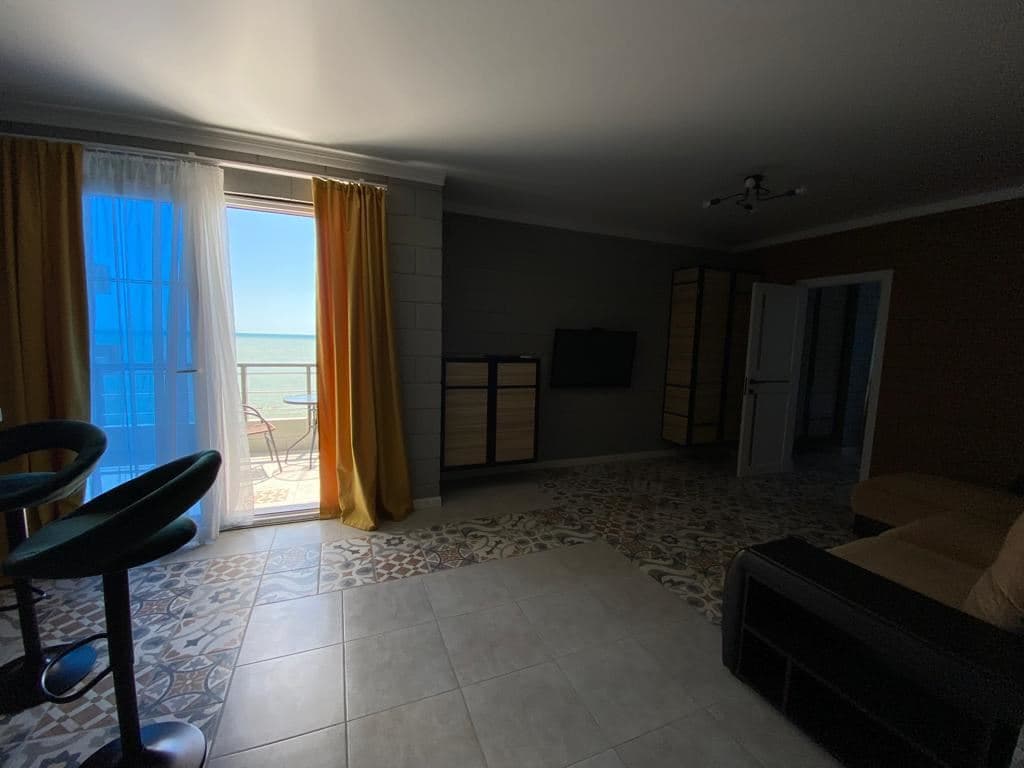 rooms-apart-2-rooms