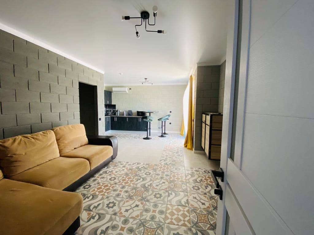 rooms-apart-2-rooms