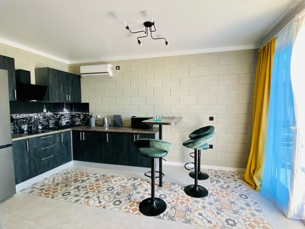 rooms-apart-2-rooms