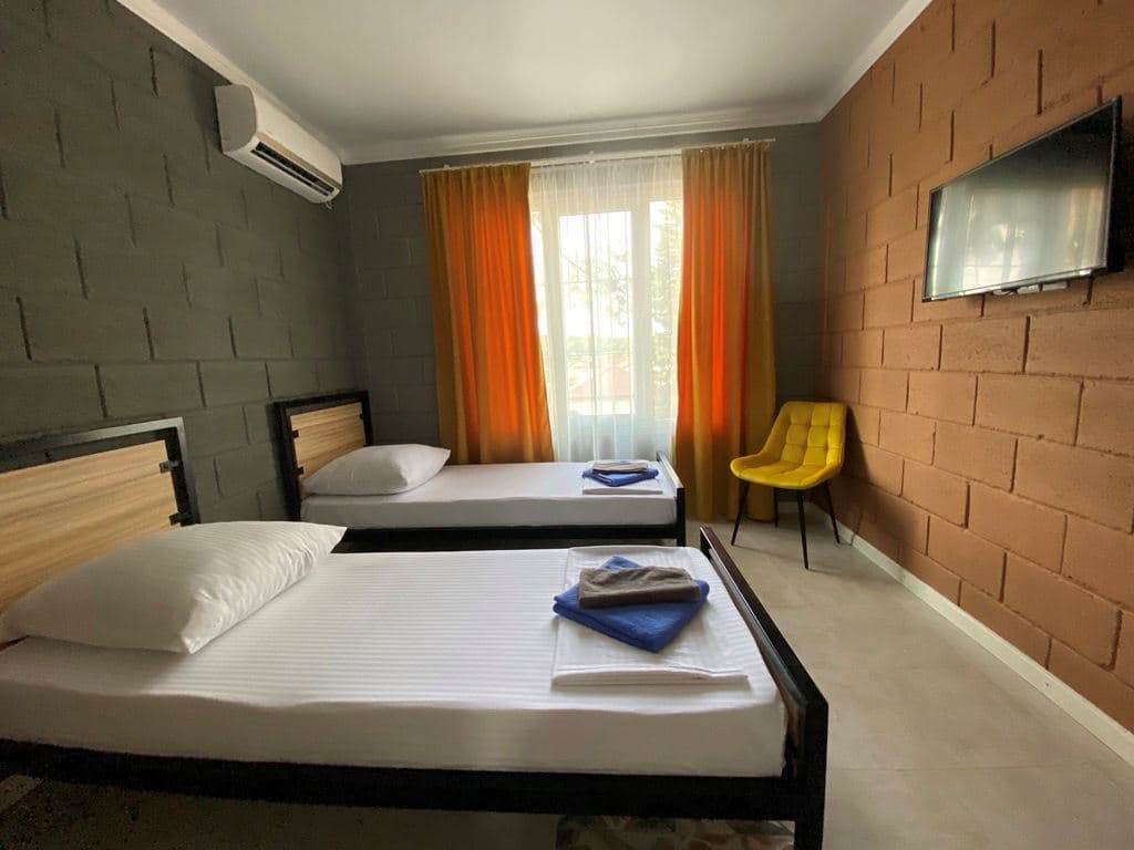 rooms-apartment