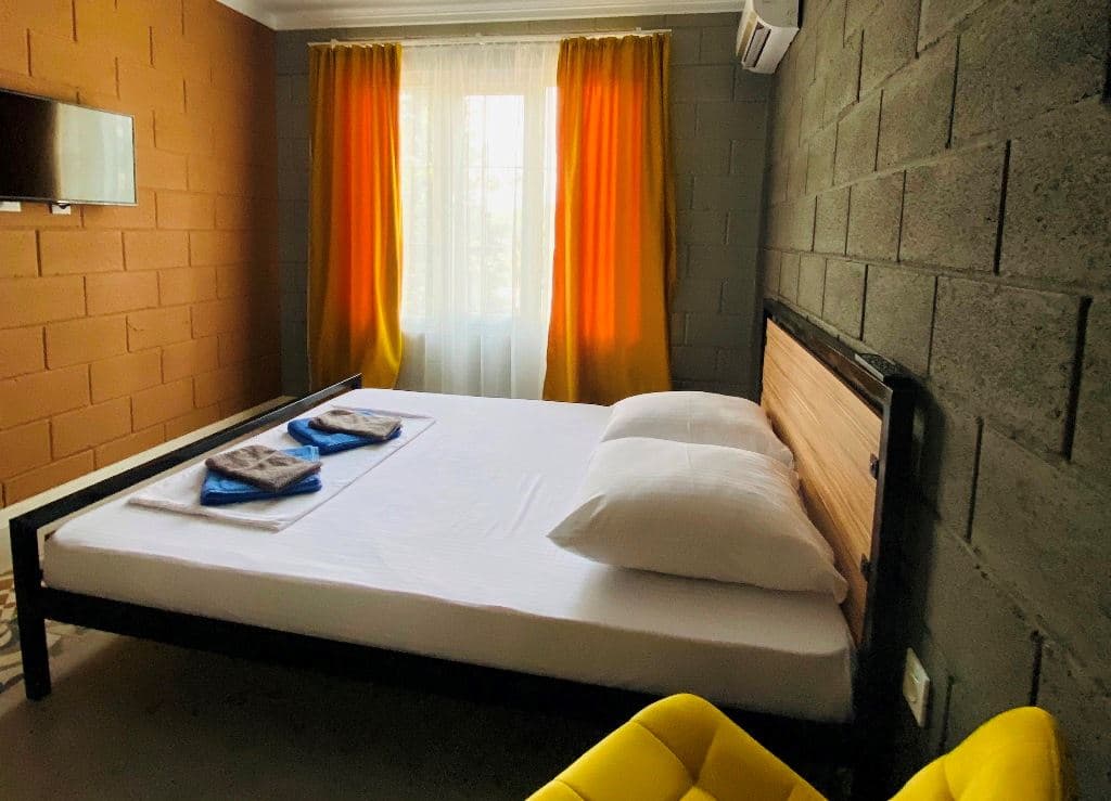 rooms-apartment