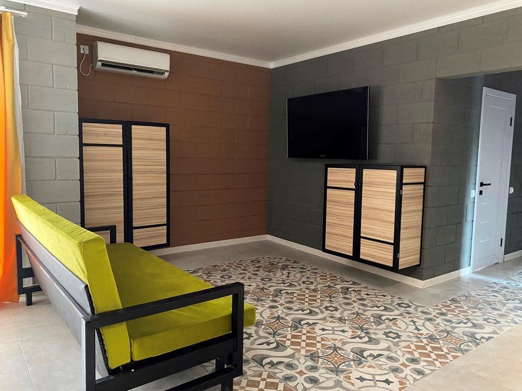 rooms-apartment