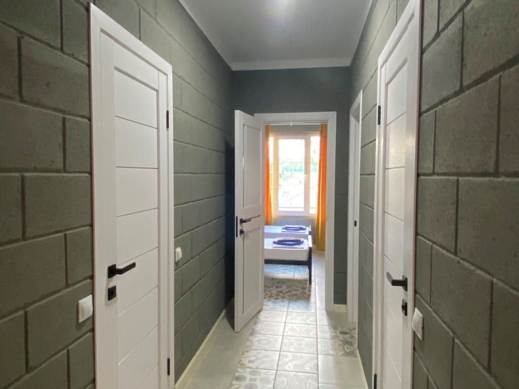 rooms-apartment