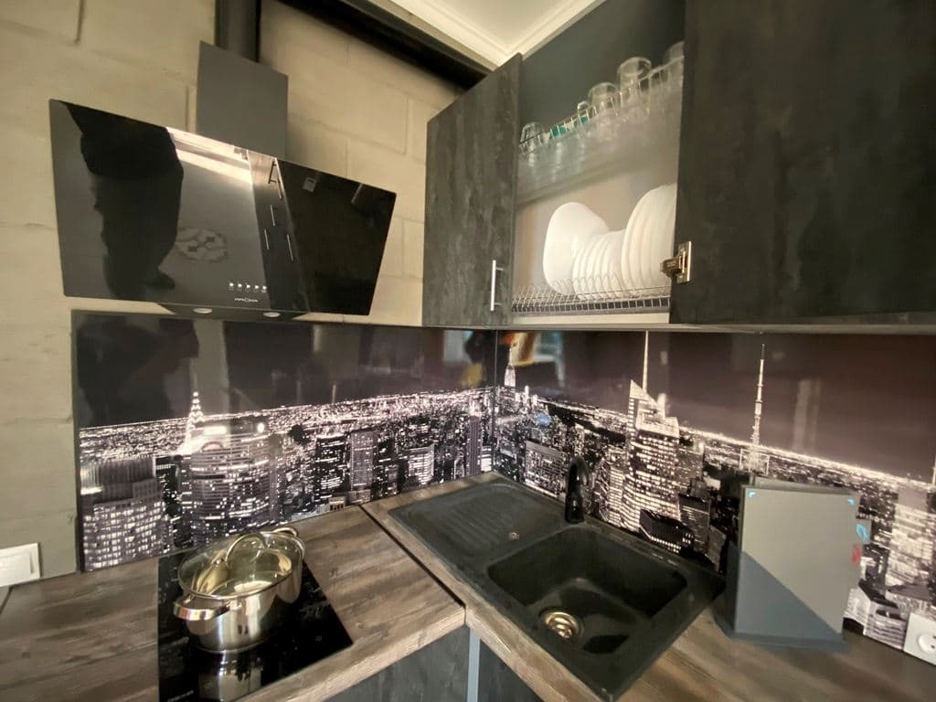 rooms-apartment