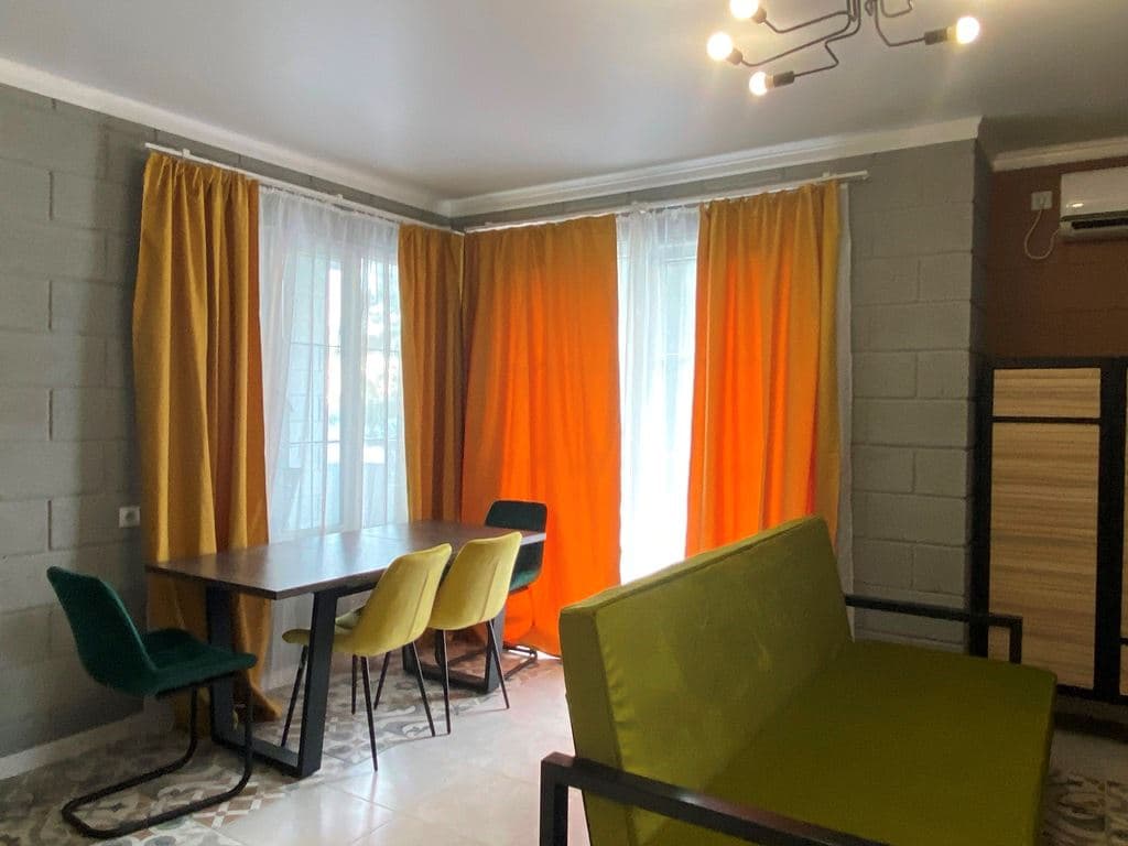 rooms-apartment