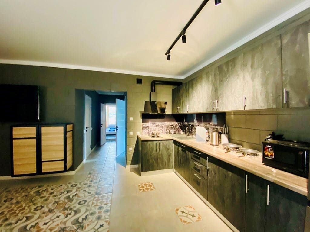 rooms-apartment