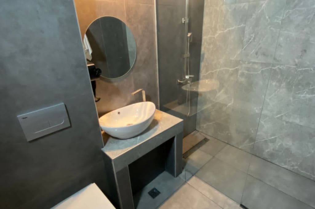 rooms-standart