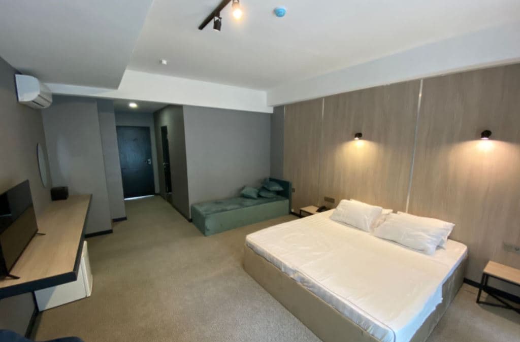 rooms-standart