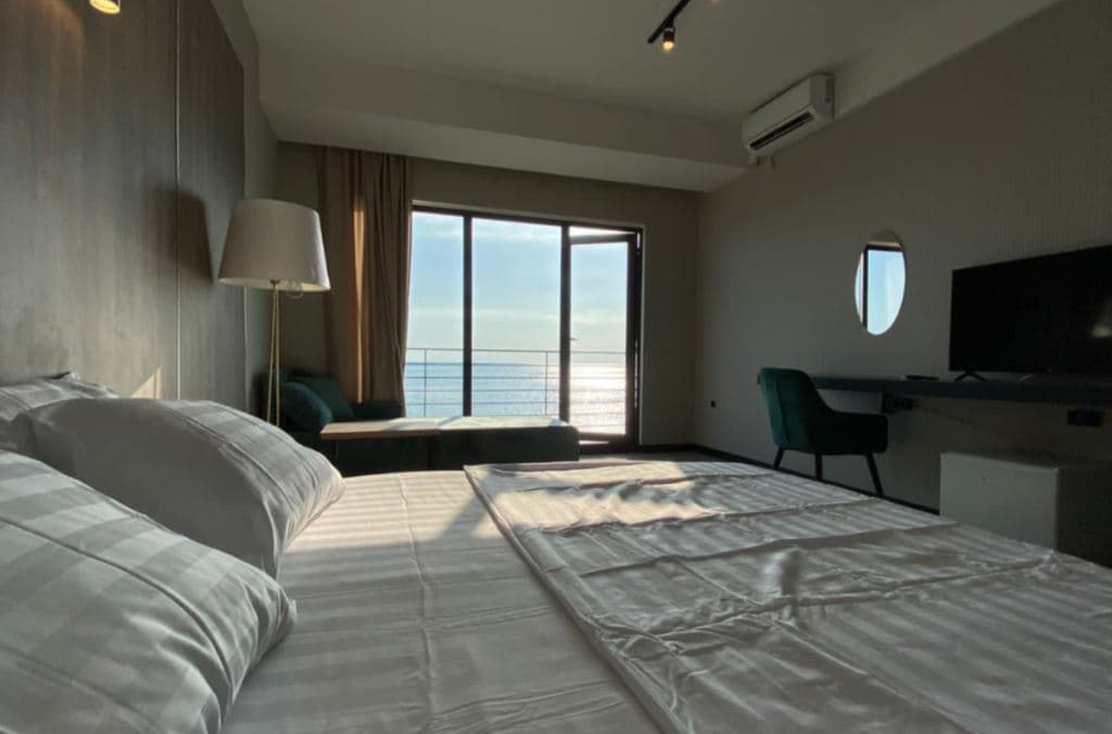 rooms-standart